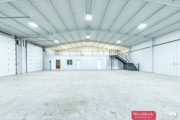 1207 E FM 1585, Lubbock, TX 79423